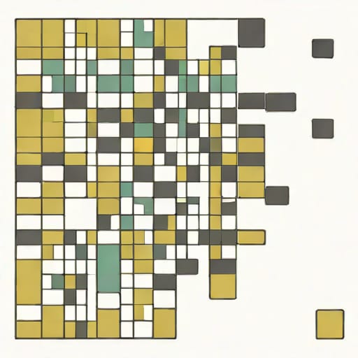 Who I Ll Be Darned Crossword Clue