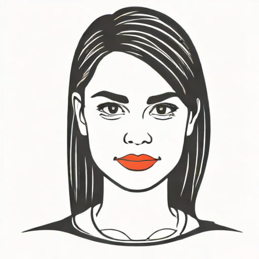 Who Is Ben Shapiro'S Sister
