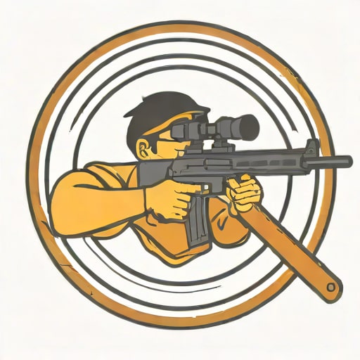 Who Is Called Sikkimese Sniper