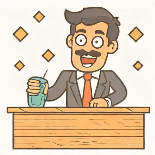 Who Is Earthquake Comedian