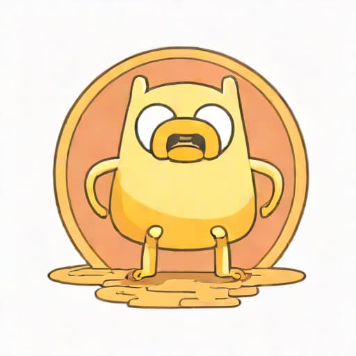 Who Is Glob In Adventure Time