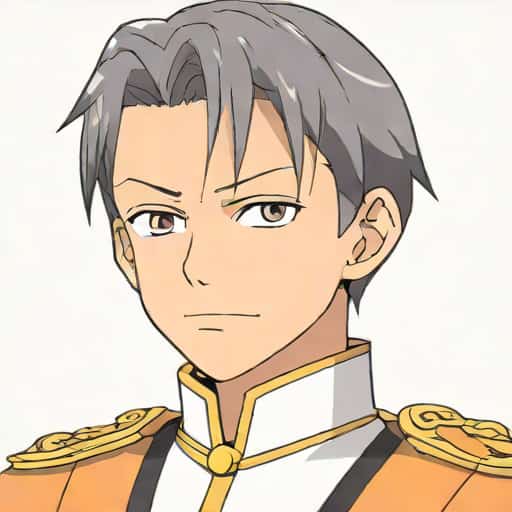 Who Is Julius In Re Zero