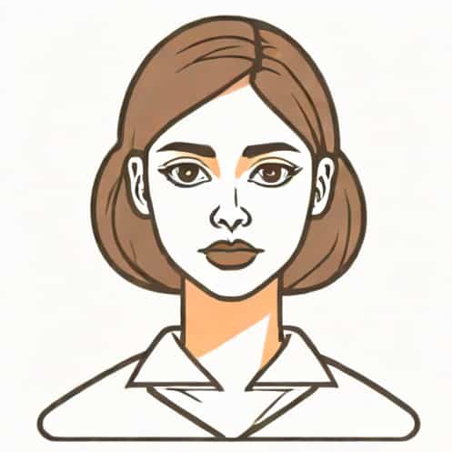 Who Is Lydia De Vega