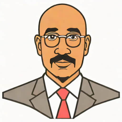 Who Is Michael Steele