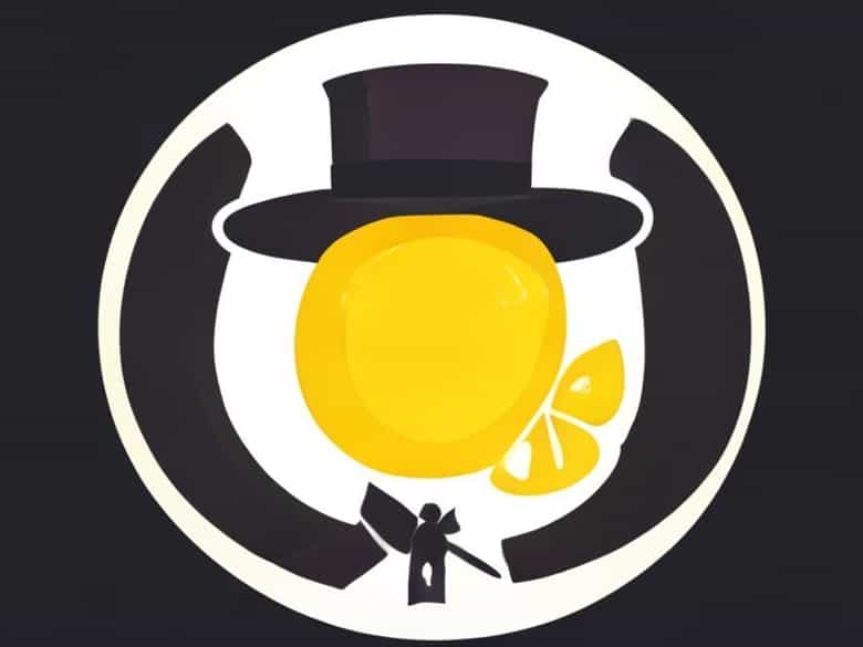 Who Is Miss Lemon In Poirot
