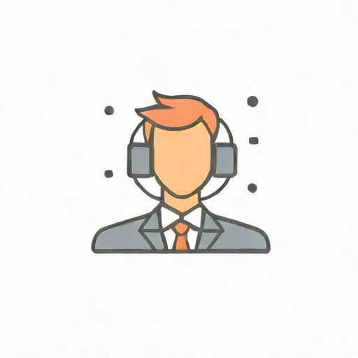 Who Is Promoter Of A Company