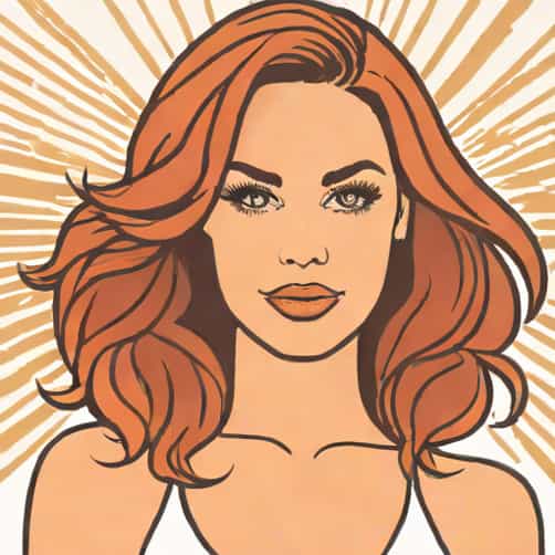 Who Is Sharna Burgess