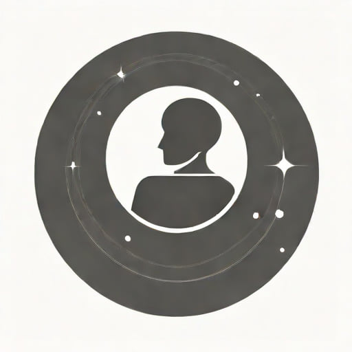 Who Is Solon In Dark Moon