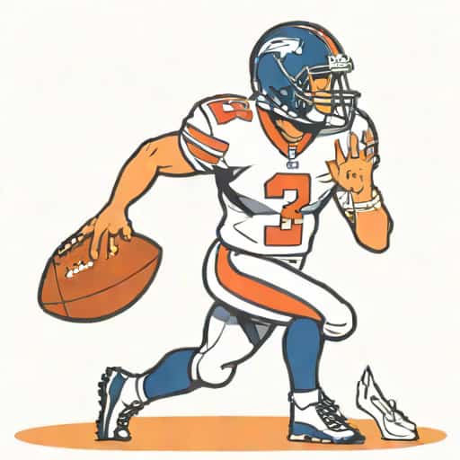 Who Is The Best Punter In The Nfl