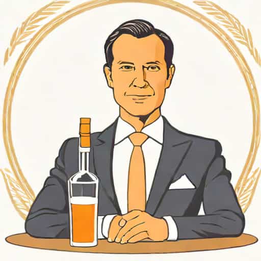 Who Is The Ceo Of Pernod Ricard
