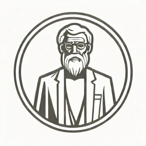 Who Is The Father Of Humanism