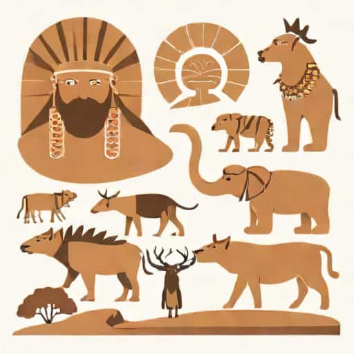 Who Is The Father Of Indian Prehistory