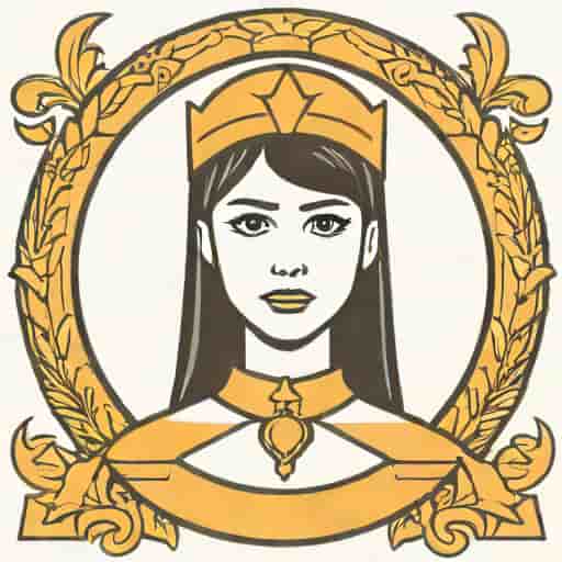 Who Is The Heroine In Double Ismart