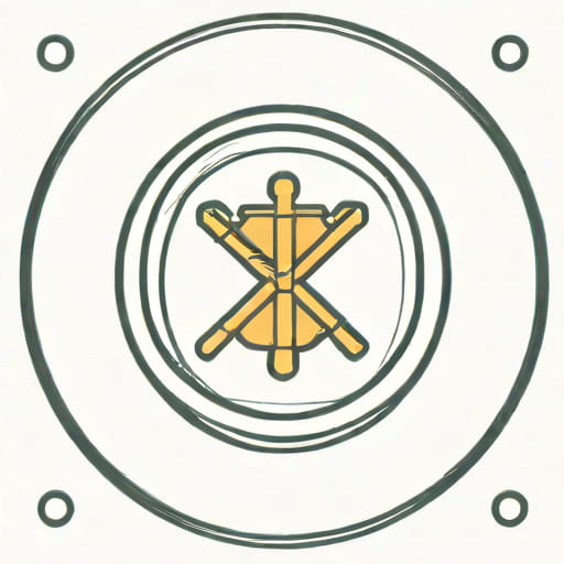 Who Is The Owner Of Crosscurrent