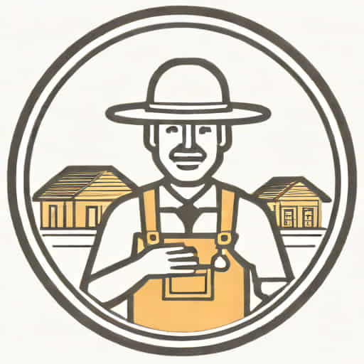 Who Is The Spokesman For Farmers Insurance