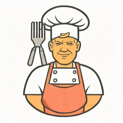 Who Trained Gordon Ramsay