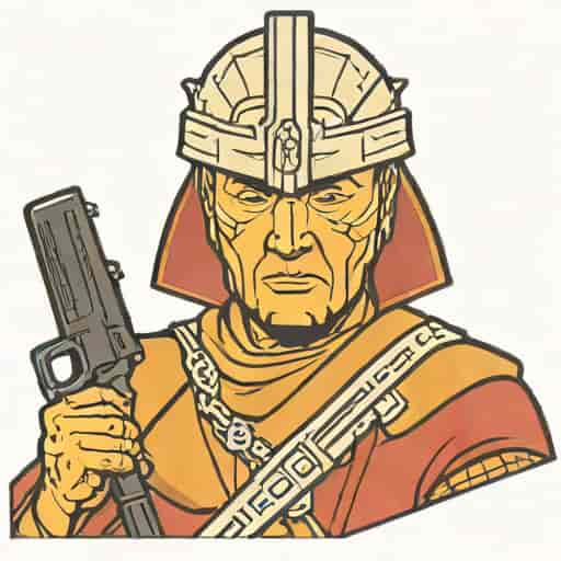Who Was Akira Kurosawa Clone Wars