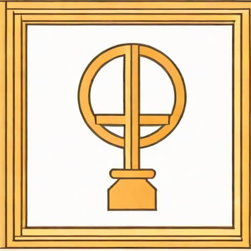 Who Was Granted Clemency