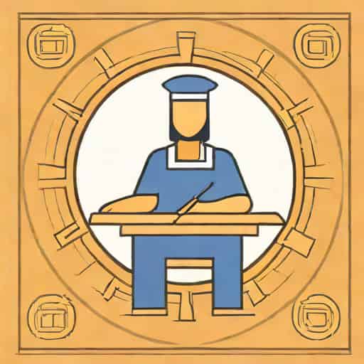 Who Was Ptolemy Quizlet