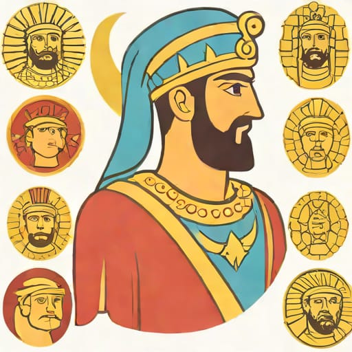 Who Was The Carthaginian General