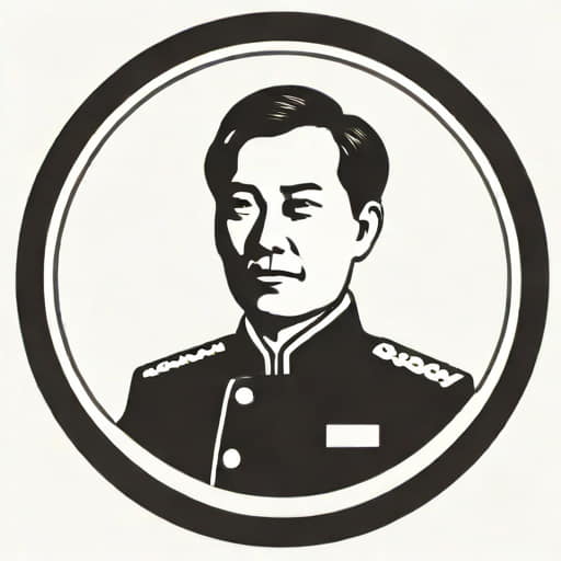 Who Was The Founder Of Kuomintang Party