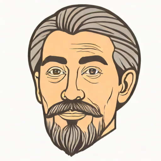 Who Was The Founder Of The Physiognomy And Also Known As What