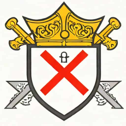 Who Were The Knights Templar