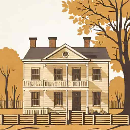 Who Won Appomattox Court House