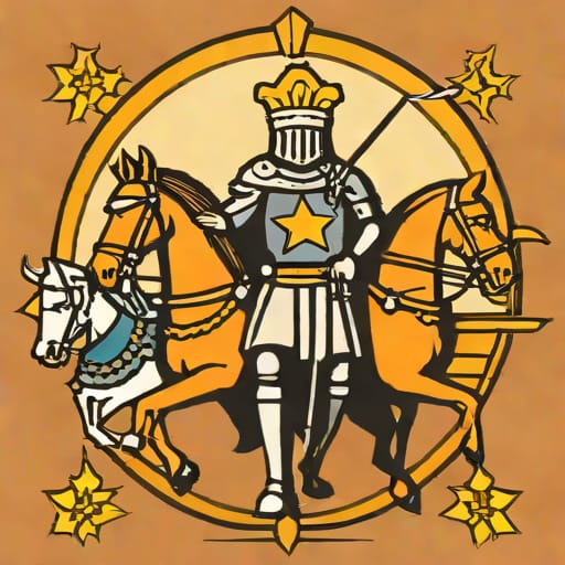 Who Won The Albigensian Crusade