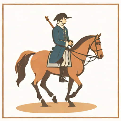 Who Wrote The Highwayman Poem