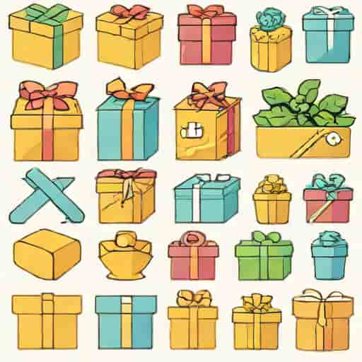 Wholesale Return Gifts For Housewarming