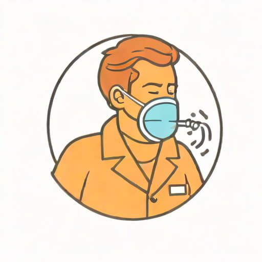 Whooping Cough Deadliness