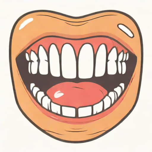 Why Are My Teeth Rotting So Quickly