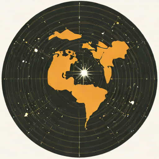 Why Are Novae Not Seen On Earth