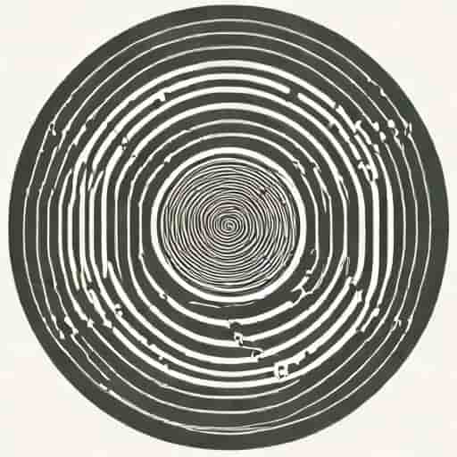 Why Did The Spiracle Become Vestigial