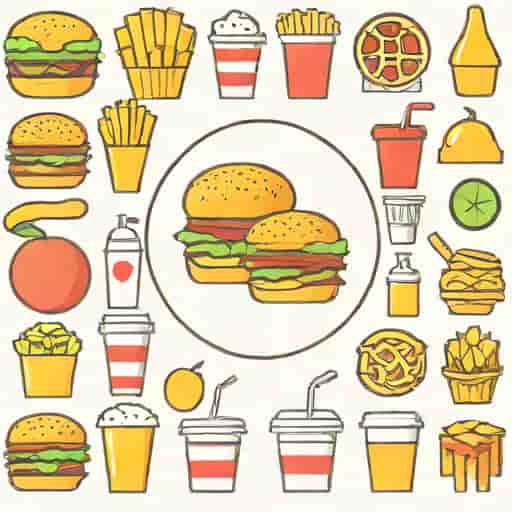 Why Do People Overbuy Food