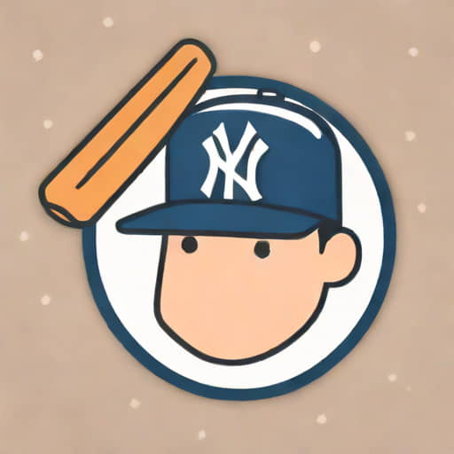 Why Do The Yankees Have To Be Clean Shaven