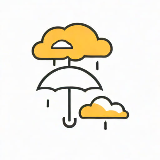 Why Do We Perspire Before It Rains