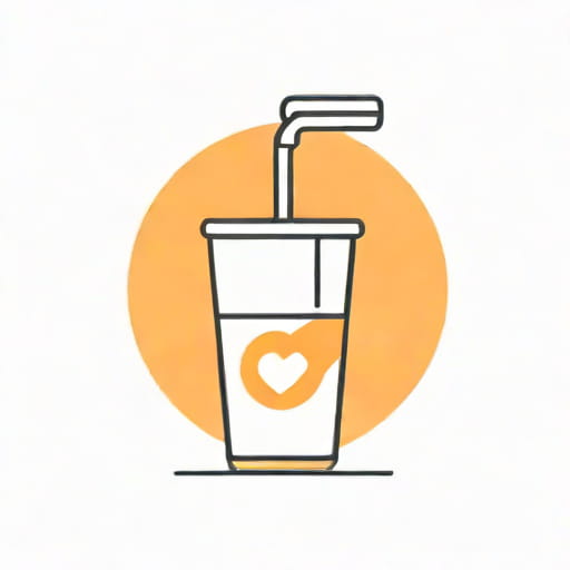 Why Does Milk Help With Heartburn