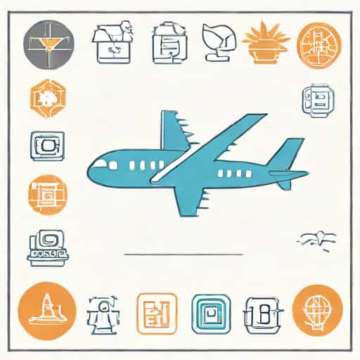 Why Is Aerogram More Popular In Nepal