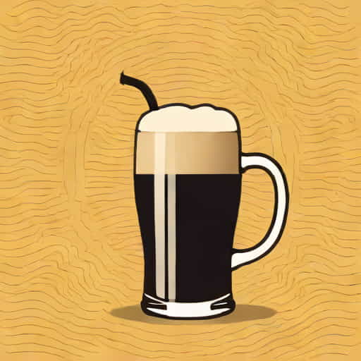 Why Is Guinness Good For You