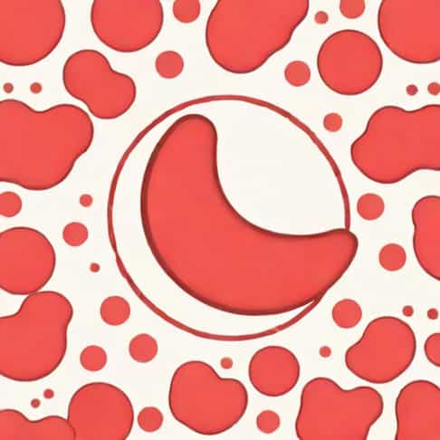 Why Is My Period Blood Slimy