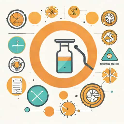 Why Is Toxicological Analysis Successful