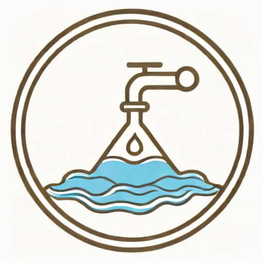 Why Is Water A Universal Solvent