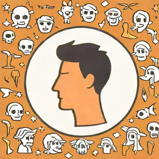 Why Narcissists Say Hurtful Things