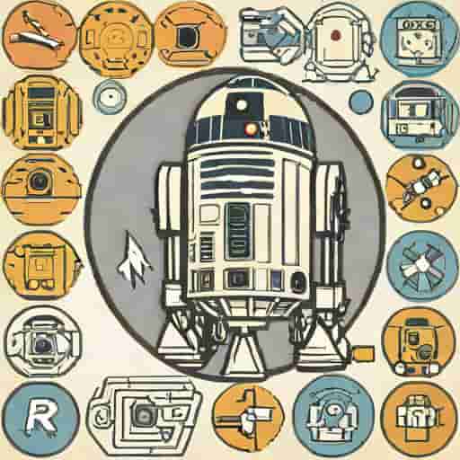 Why Use R2 Instead Of R