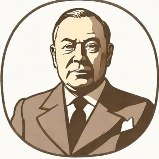 Why Was Mackenzie King And Isolationist