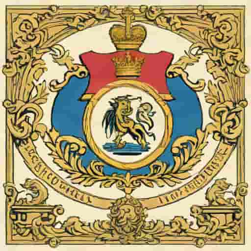 Why Was The Proclamation Of 1763 Issued