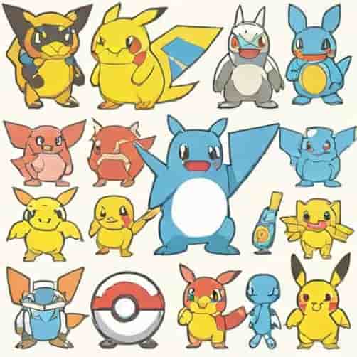 Wiglett Evolution Pokemon Go