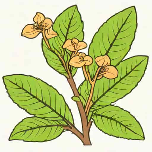 Wild Ginger Edibility